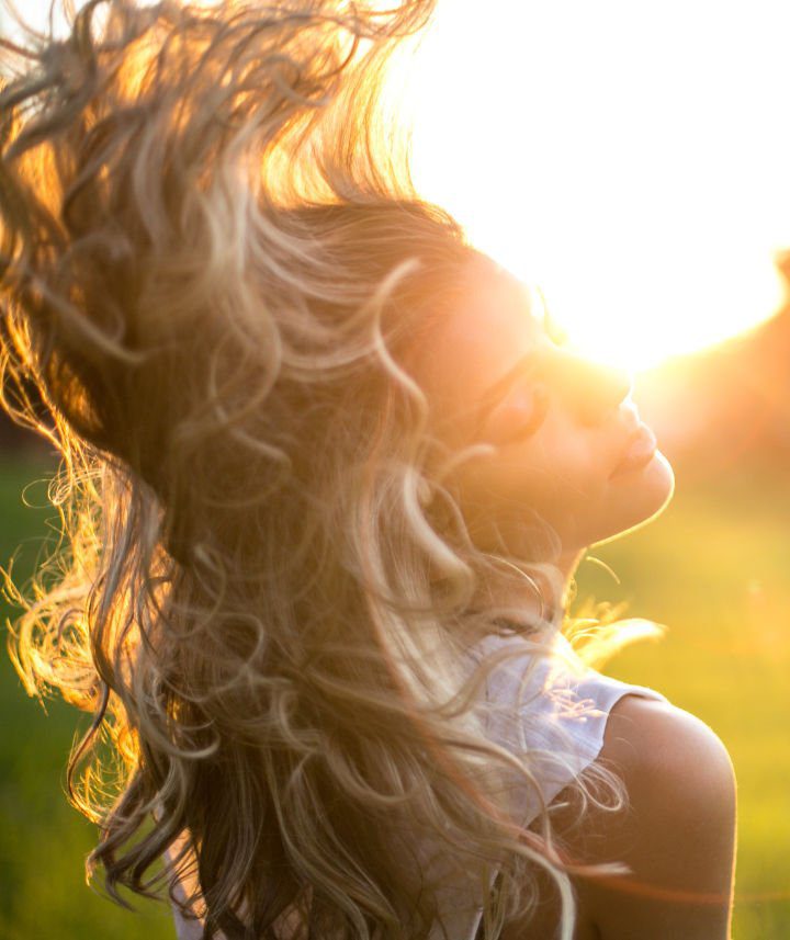 beauty4haar allround haarextension specialist herwijnen-gelderland